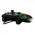 Kép 12/15 - PDP Afterglow Wave Xbox Series X|S/Xbox One/PC 3,5 mm audio Lighting vezetékes kontroller
