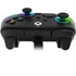 Kép 14/15 - PDP Afterglow Wave Xbox Series X|S/Xbox One/PC 3,5 mm audio Lighting vezetékes kontroller