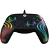Kép 15/15 - PDP Afterglow Wave Xbox Series X|S/Xbox One/PC 3,5 mm audio Lighting vezetékes kontroller