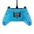 Kép 11/12 - PDP Ion Xbox Series X|S/Xbox One/PC 3,5 mm audio vezetékes fehér kontroller