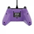Kép 12/13 - PDP Xbox Series X|S/Xbox One/PC 3,5 mm audio vezetékes kinetic fehér kontroller