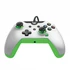 Kép 11/13 - PDP Xbox Series X|S/Xbox One/PC 3,5 mm audio vezetékes neon fehér kontroller