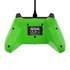 PDP Xbox Series X|S/Xbox One/PC 3,5 mm audio vezetékes neon fehér kontroller