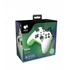 Kép 13/13 - PDP Xbox Series X|S/Xbox One/PC 3,5 mm audio vezetékes neon fehér kontroller