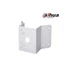 Kép 3/3 - Dahua PFA151 alumínium sarok rögzítő adapter