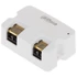 Kép 3/3 - Dahua PFM320D-015 12VDC/1,5A sorkapcsos tápegység