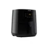 Kép 9/15 - Philips Essential Airfryer HD9252/90 forrólevegős sütő