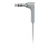Philips SHK2000PK lila gyerek fejhallgató