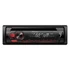 Kép 3/4 - Pioneer DEH-S120UB CD/USB autóhifi fejegység