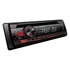 Kép 4/4 - Pioneer DEH-S120UB CD/USB autóhifi fejegység