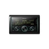 Kép 3/4 - Pioneer MVH-S620BT mechanika nélküli autóhifi fejegység