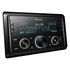 Kép 4/4 - Pioneer MVH-S620BT mechanika nélküli autóhifi fejegység