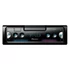 Kép 6/12 - Pioneer SPH-10BT Bluetooth/USB/MP3/AUX autóhifi fejegység