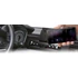 Kép 7/12 - Pioneer SPH-10BT Bluetooth/USB/MP3/AUX autóhifi fejegység