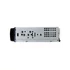 Kép 11/12 - Pioneer SPH-10BT Bluetooth/USB/MP3/AUX autóhifi fejegység
