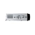 Kép 12/12 - Pioneer SPH-10BT Bluetooth/USB/MP3/AUX autóhifi fejegység