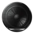 Kép 3/8 - Pioneer TS-G170C 2 utas komponens hangszóró szett 17cm
