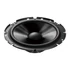 Kép 4/8 - Pioneer TS-G170C 2 utas komponens hangszóró szett 17cm