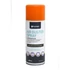 Platinet PFS5130 Sűrített levegő spray 400 ml
