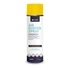 Kép 1/2 - Platinet PFS5160 Sűrített levegő spray 600 ml