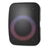 Kép 3/3 - Platinet PMG255 Wireless Karaoke Speaker Black