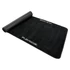 Kép 5/5 - Playseat® Szőnyeg - Floor Mat XL (Méret: 156,5x68 cm, minden üléssel kompatibilis, fekete) R.AC.00178