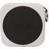 Kép 6/10 - Polaroid P1 009079 fekete hordozható Bluetooth hangszóró