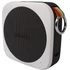Kép 7/10 - Polaroid P1 009079 fekete hordozható Bluetooth hangszóró