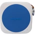 Kép 6/9 - Polaroid P1 009082 kék hordozható Bluetooth hangszóró