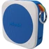 Kép 7/9 - Polaroid P1 009082 kék hordozható Bluetooth hangszóró