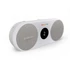 Kép 9/10 - Polaroid P2 009083 szürke hordozható Bluetooth hangszóró