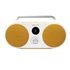 Kép 7/11 - Polaroid P3 009090 sárga hordozható Bluetooth hangszóró