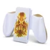 Kép 9/13 - PowerA Comfort Grip Nintendo Switch Joy-Con Princess Zelda kontroller markolat