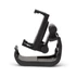 PowerA MOGA Hybrid Xbox One / Series X|S kontroller csipesz