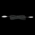 Kép 4/8 - PowerA PS5 USB-C kábel