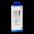 PowerA PS5 USB-C kábel