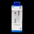Kép 7/8 - PowerA PS5 USB-C kábel