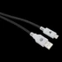 Kép 8/8 - PowerA PS5 USB-C kábel