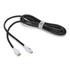 Kép 5/8 - PowerA PS5 HDMI 2.1 kábel
