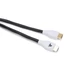 Kép 6/8 - PowerA PS5 HDMI 2.1 kábel