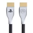 Kép 7/8 - PowerA PS5 HDMI 2.1 kábel