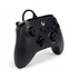 Kép 12/20 - PowerA Xbox Series X|S / Xbox One vezetékes fekete kontroller