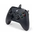 Kép 13/20 - PowerA Xbox Series X|S / Xbox One vezetékes fekete kontroller