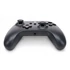 Kép 17/20 - PowerA Xbox Series X|S / Xbox One vezetékes fekete kontroller