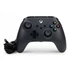 Kép 18/20 - PowerA Xbox Series X|S / Xbox One vezetékes fekete kontroller