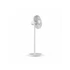 Kép 9/9 - Xiaomi Mi Smart Standing Fan 2 Lite White