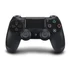 Kép 6/10 - Rampage SG-RPS4 Wireless Gamepad Black