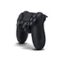 Kép 7/10 - Rampage SG-RPS4 Wireless Gamepad Black