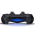 Kép 9/10 - Rampage SG-RPS4 Wireless Gamepad Black