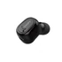 Kép 3/3 - Rampage SN-BT155 Snopy Wireless Bluetooth headset Black
